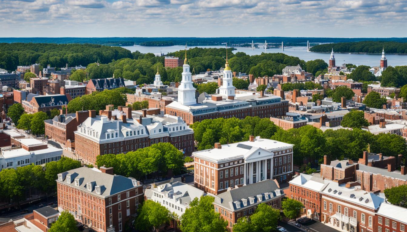 Best places to stay in Williamsburg for walking to historic sites?