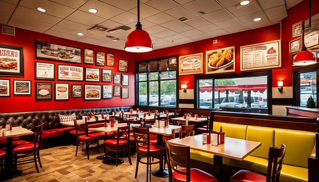 Best restaurants for Southern cuisine Alexandria Best restaurants for Southern cuisine Alexandria