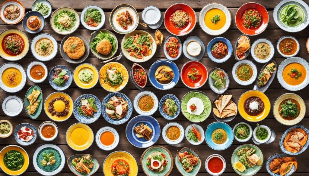 Best restaurants in Fort Collins Best restaurants in Fort Collins