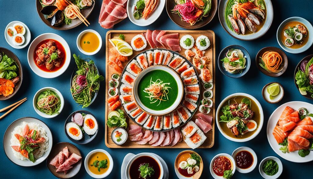 Best restaurants in Vancouver Best restaurants in Vancouver
