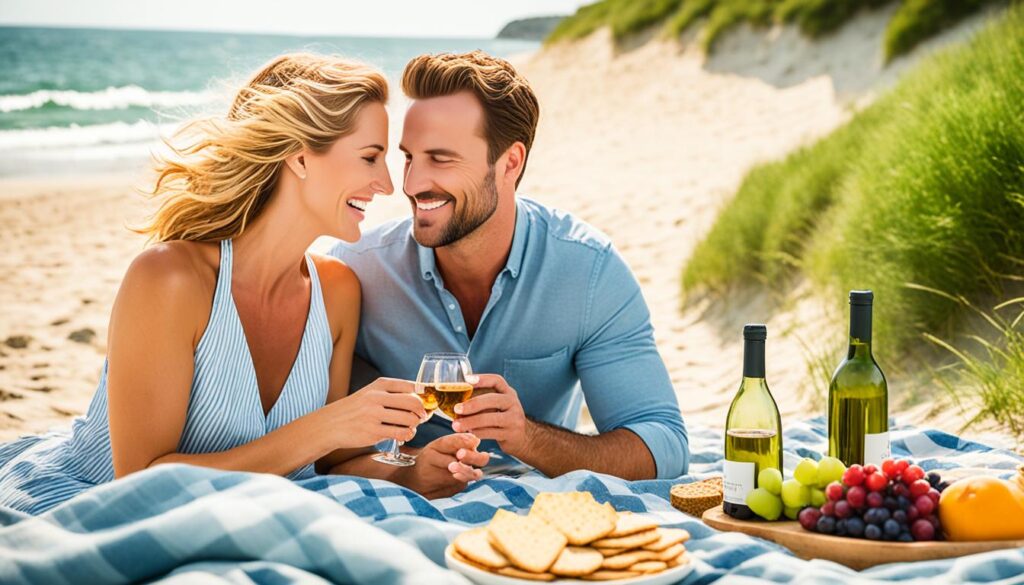 Best romantic spots Martha's Vineyard Best romantic spots Martha's Vineyard