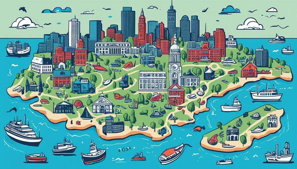 Best seafood restaurants in Boston Best seafood restaurants in Boston