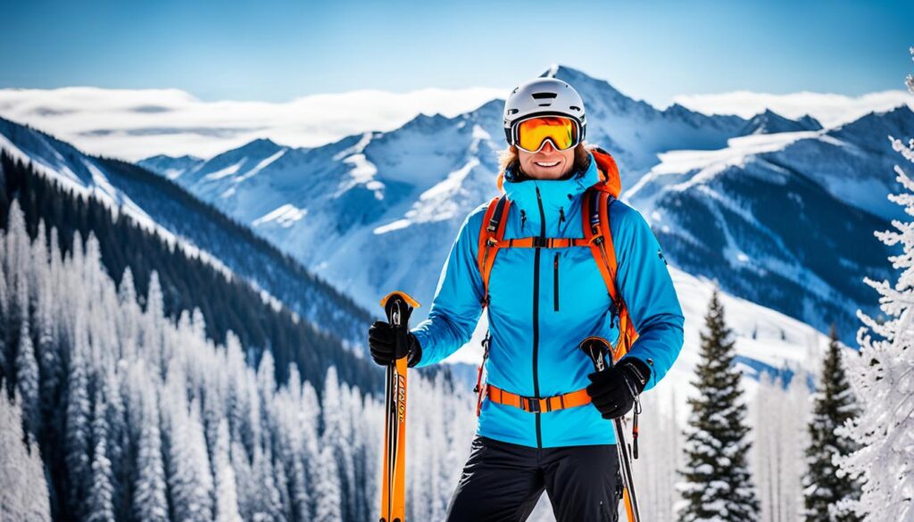 Best solo activities in Aspen Best solo activities in Aspen