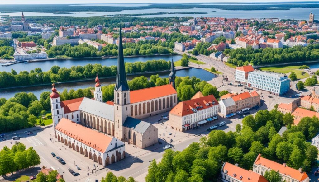 Best things to do in Liepaja Best things to do in Liepaja