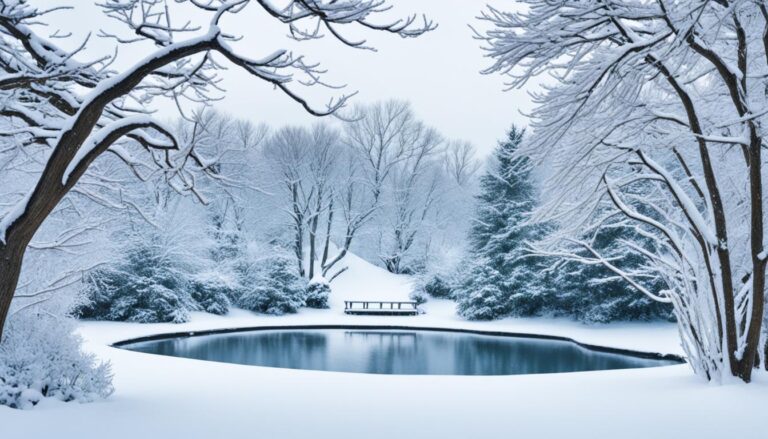 Best things to do in Nantucket in winter?