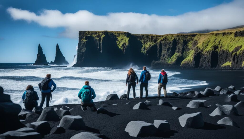Best things to do in Vik Best things to do in Vik