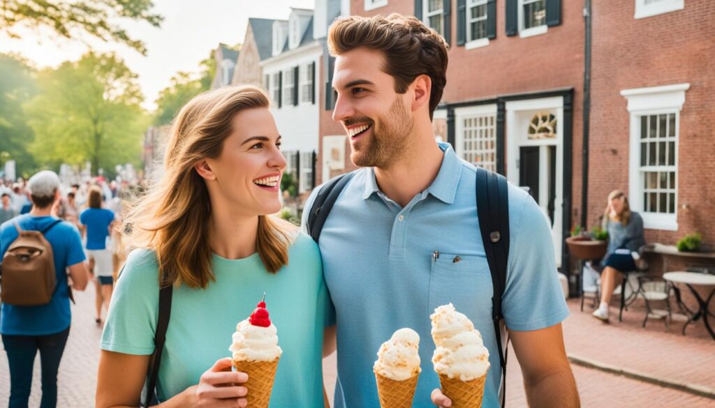 Best things to do in Williamsburg Best things to do in Williamsburg