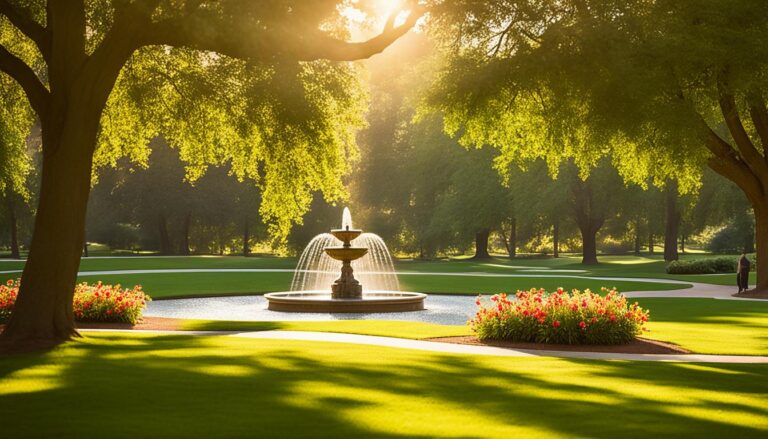 Best time of year to visit Savannah for pleasant weather?