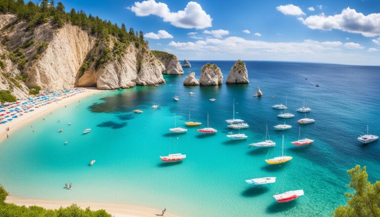 Best time to visit Cape Cod?