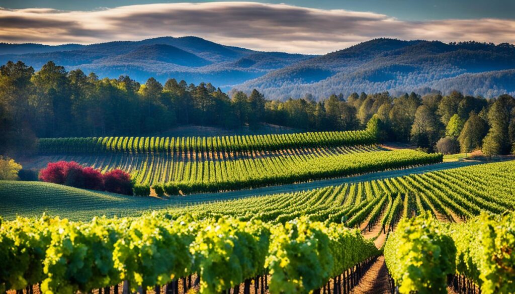 Best wineries near Augusta Best wineries near Augusta