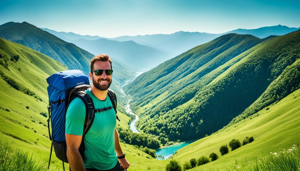 Bitola 5-day trip guide Bitola 5-day trip guide