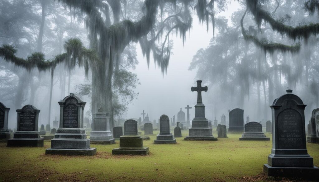 Bonaventure Cemetery Ghost Stories Bonaventure Cemetery Ghost Stories