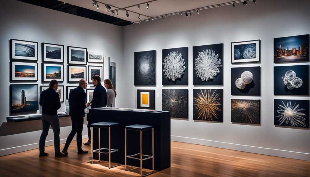 Boston Art Galleries Boston Art Galleries