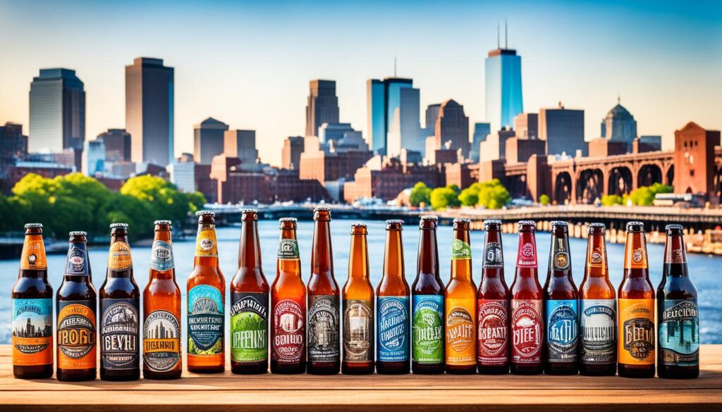 Boston Craft Beer Events Boston Craft Beer Events