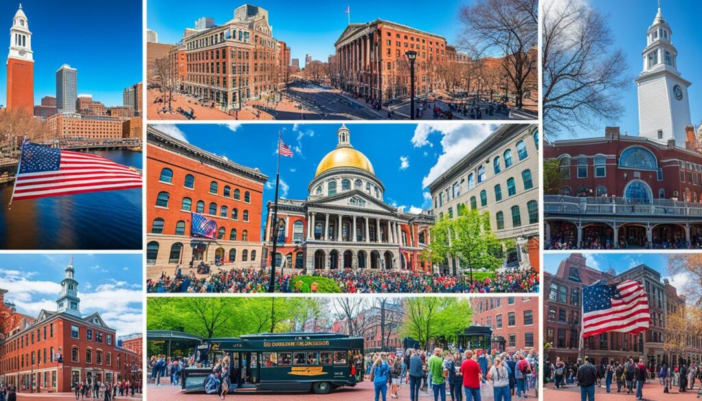 Boston Cultural Events Boston Cultural Events