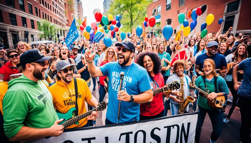 Boston Music and Arts Education Opportunities Boston Music and Arts Education Opportunities