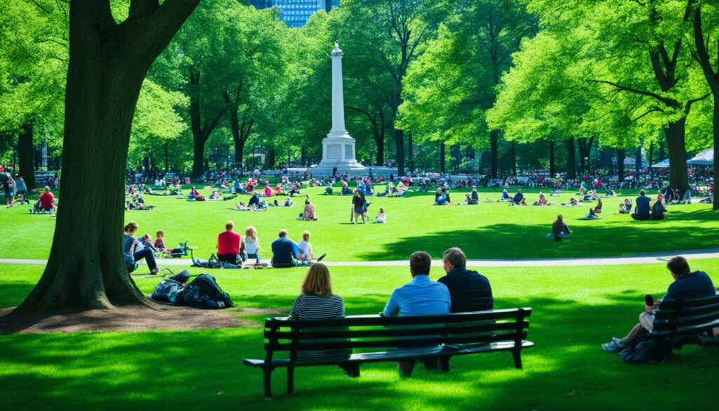 Boston cultural activities Boston cultural activities