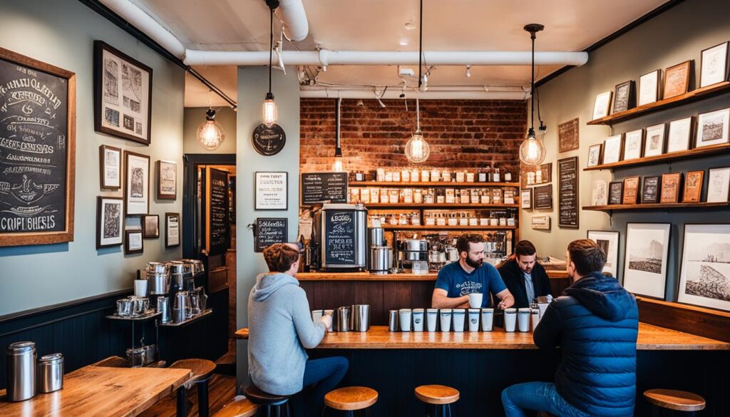 Boston local spots Boston local spots