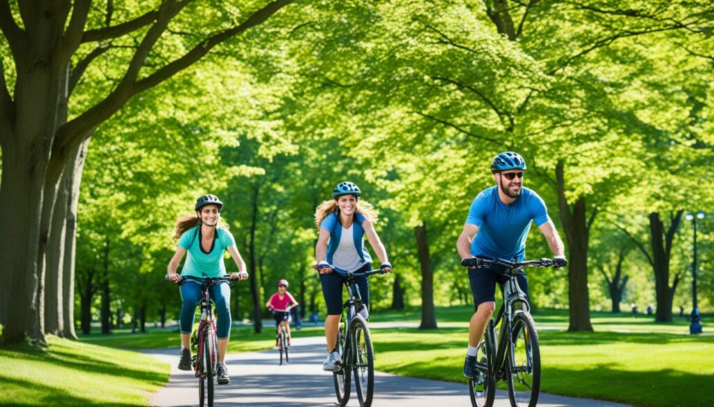 Boston outdoor activities Boston outdoor activities