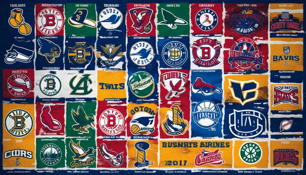 Boston sports games calendar Boston sports games calendar