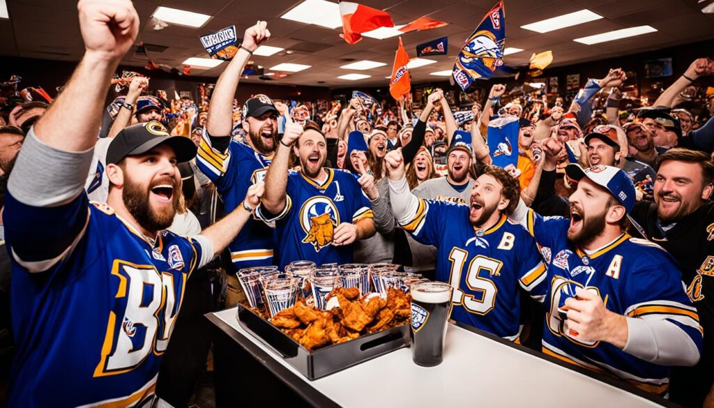 Boston sports team fan experiences and game day rituals Boston sports team fan experiences and game day rituals