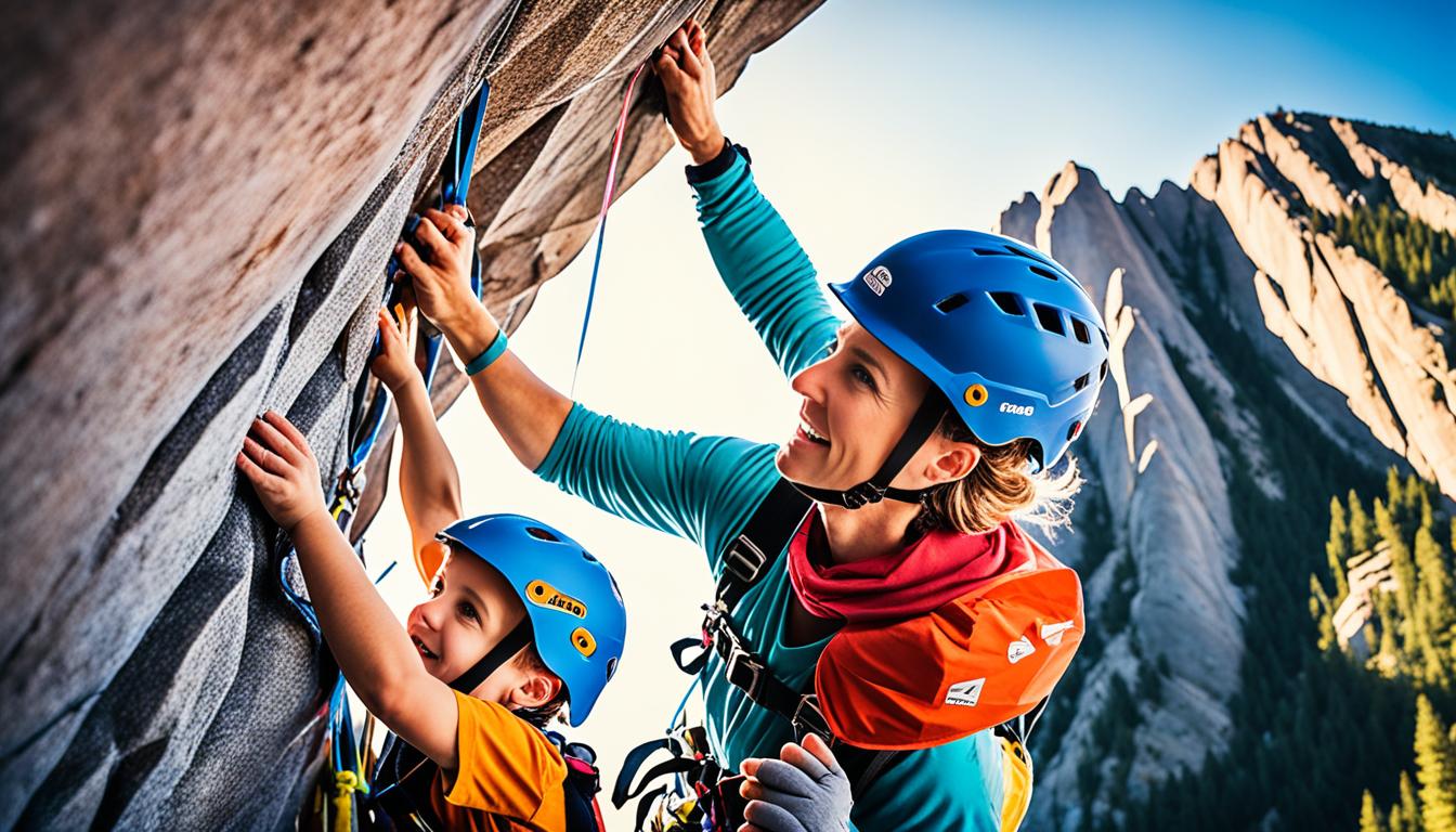 Explore Top Boulder Family-Friendly Activities