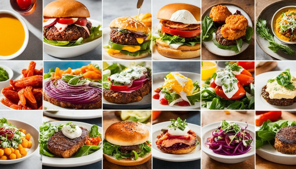 Boulder cuisine Boulder cuisine