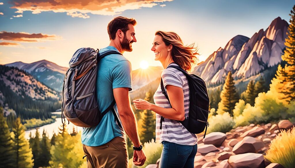 Boulder date night ideas Boulder date night ideas