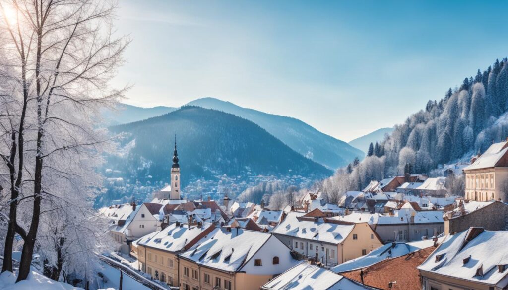 Brasov Weather Brasov Weather