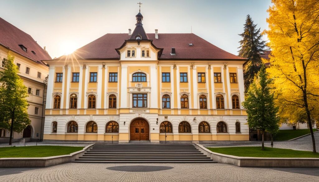 Brasov attractions Brasov attractions