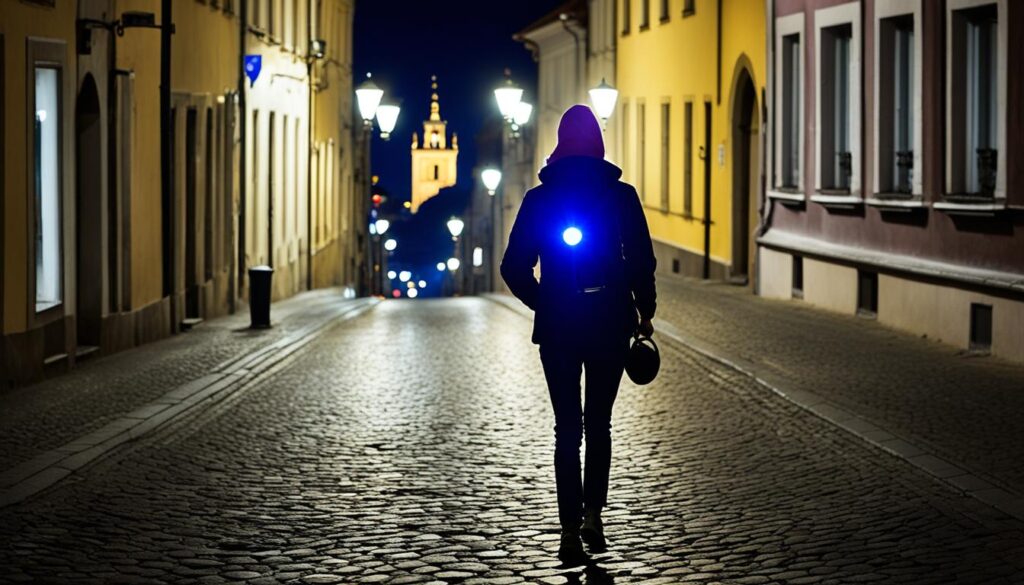 Brasov safety tips for solo travelers Brasov safety tips for solo travelers
