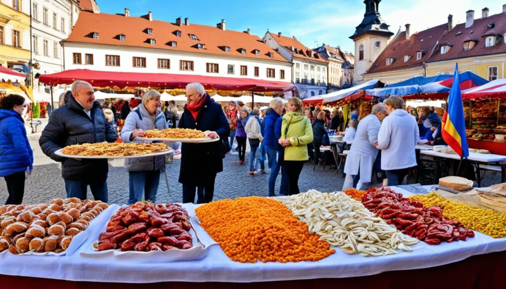 Brasov travel guide Brasov travel guide