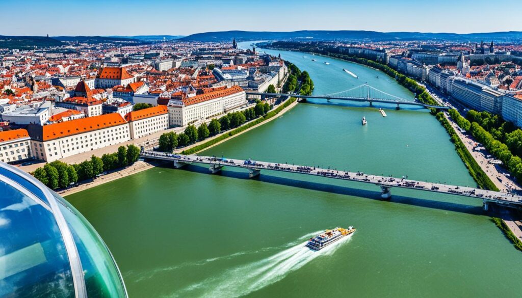 Bratislava sightseeing Bratislava sightseeing