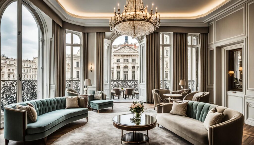 Bucharest Boutique Hotels Bucharest Boutique Hotels