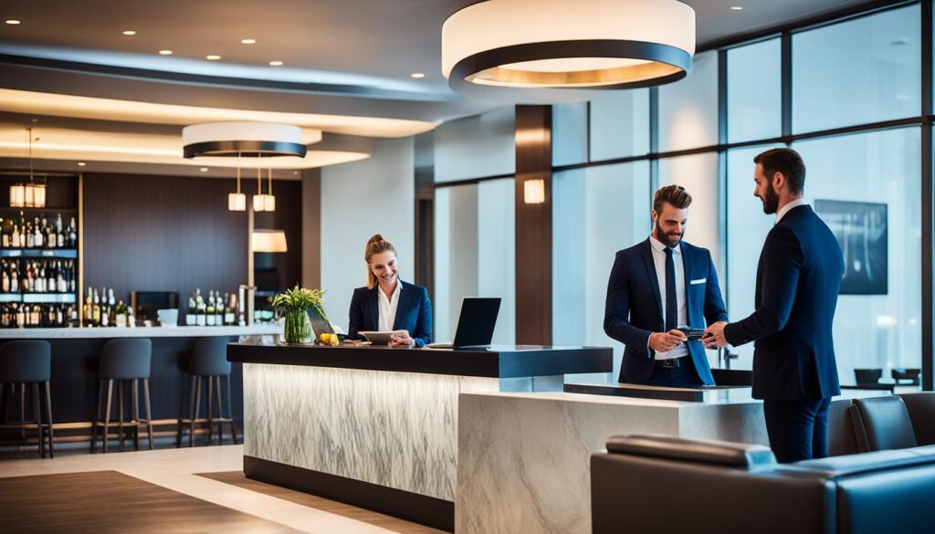 Bucharest Business Traveler-Friendly Hotels Bucharest Business Traveler-Friendly Hotels