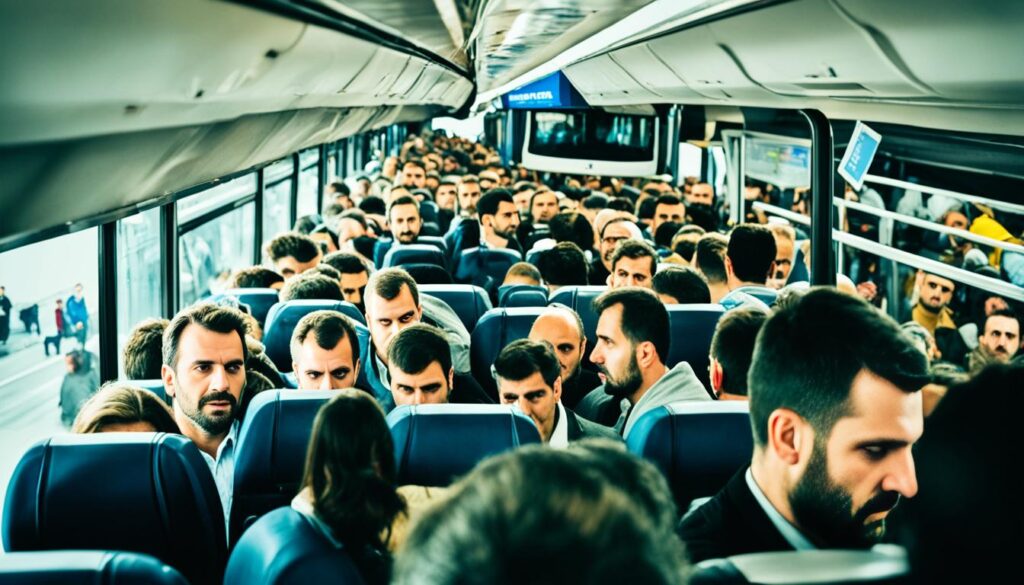 Bucharest airport public transportation Bucharest airport public transportation