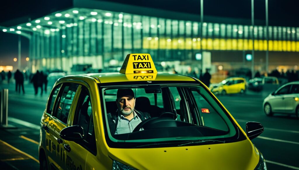 Bucharest airport taxi Bucharest airport taxi