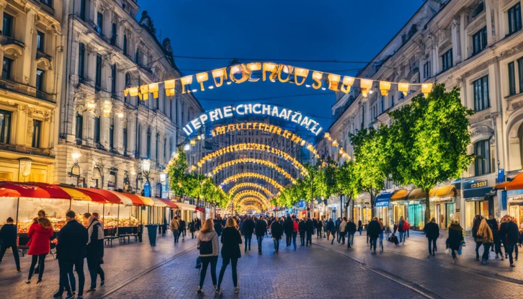 Bucharest city center accommodations Bucharest city center accommodations