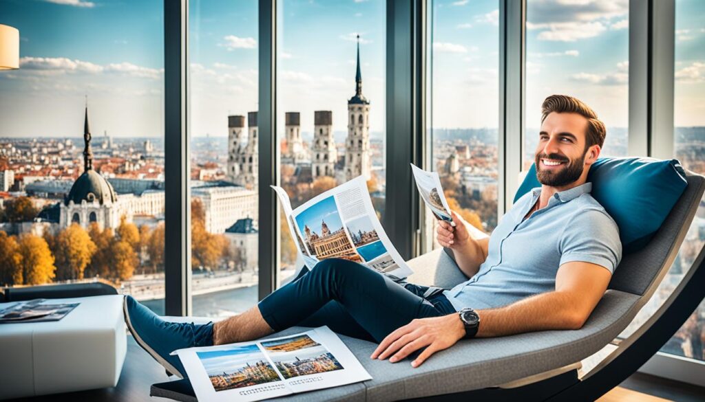 Bucharest lodging options Bucharest lodging options