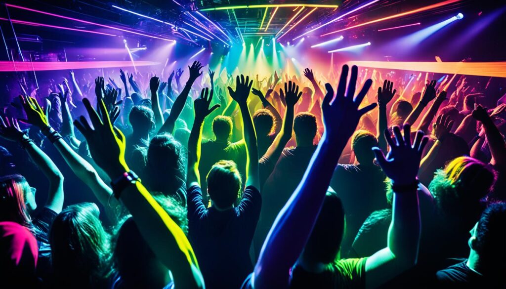 Bucharest nightclubs Bucharest nightclubs