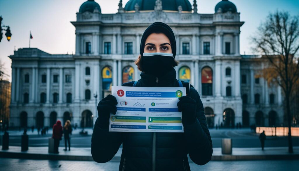 Bucharest safety tips Bucharest safety tips