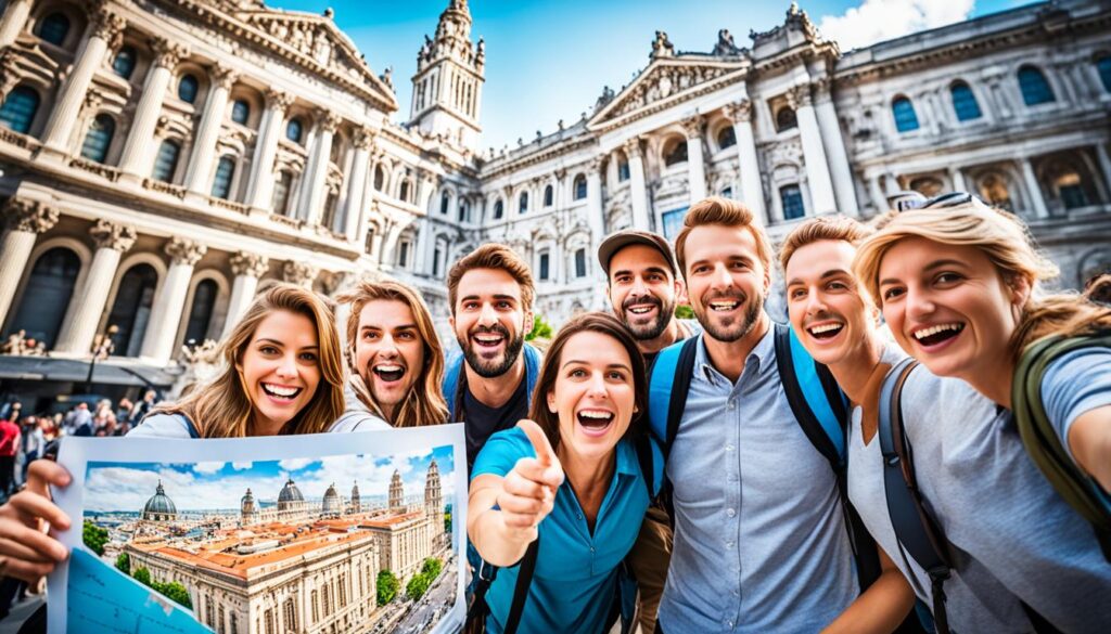 Bucharest sightseeing guide Bucharest sightseeing guide