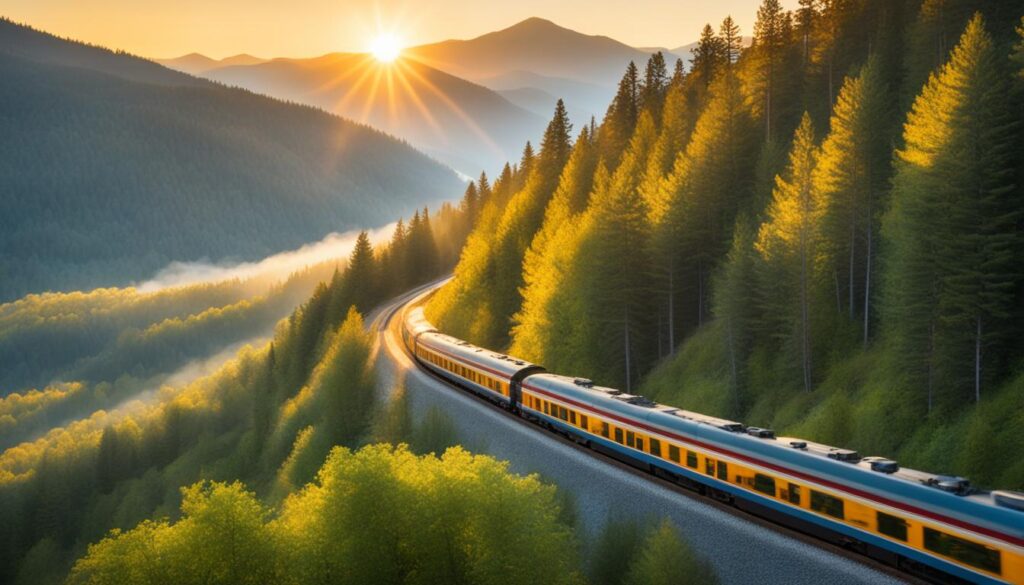 Bucharest to Brasov travel time Bucharest to Brasov travel time