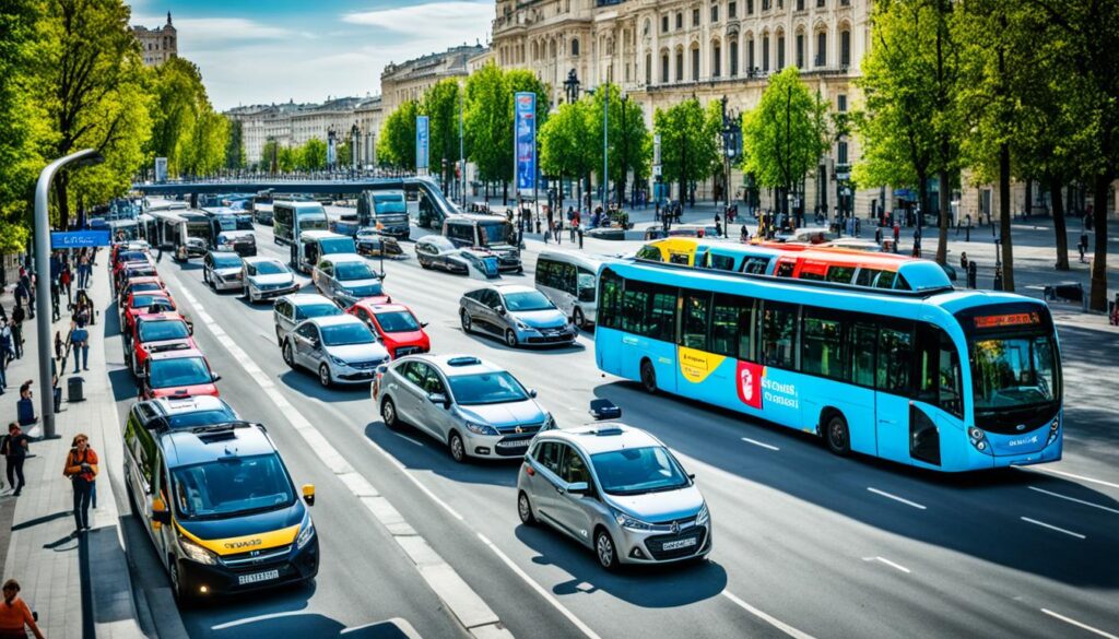Bucharest travel safety Bucharest travel safety
