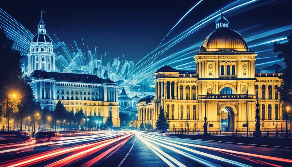 Bucharest travel safety Bucharest travel safety