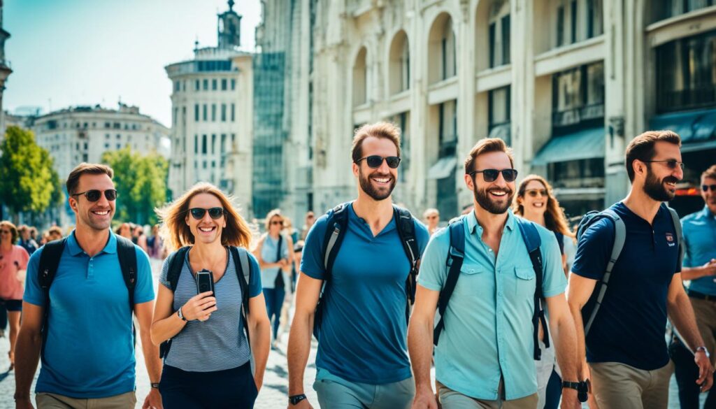 Bucharest travel safety Bucharest travel safety