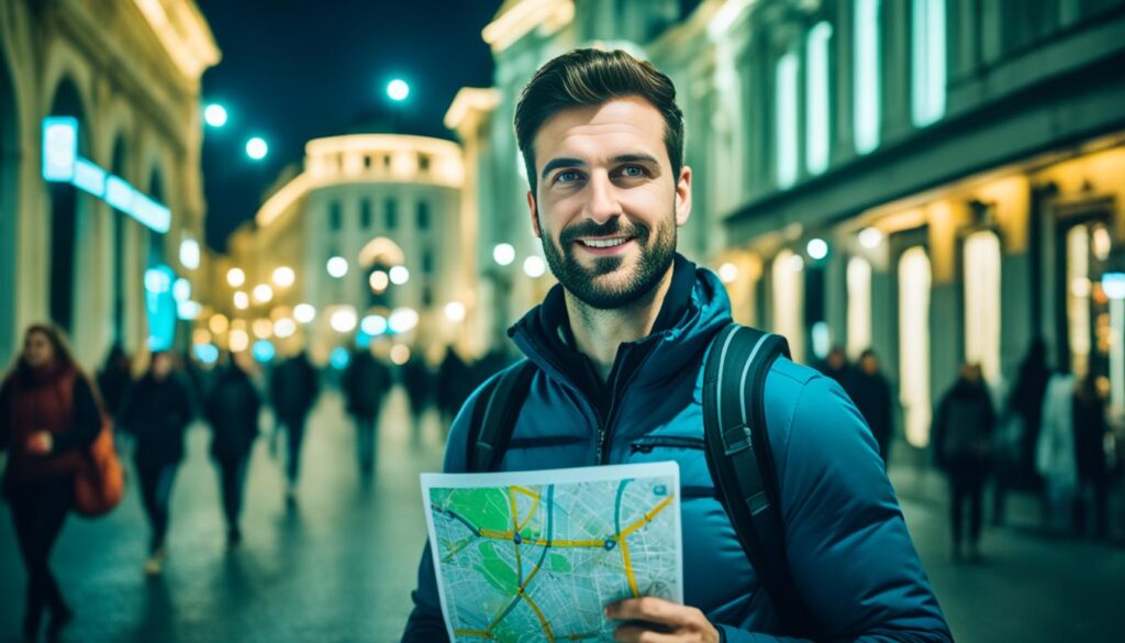 Bucharest travel safety tips Bucharest travel safety tips