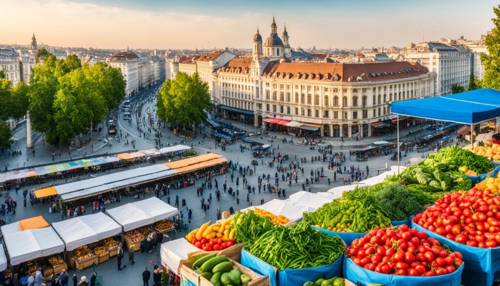 Bucharest travel tips Bucharest travel tips