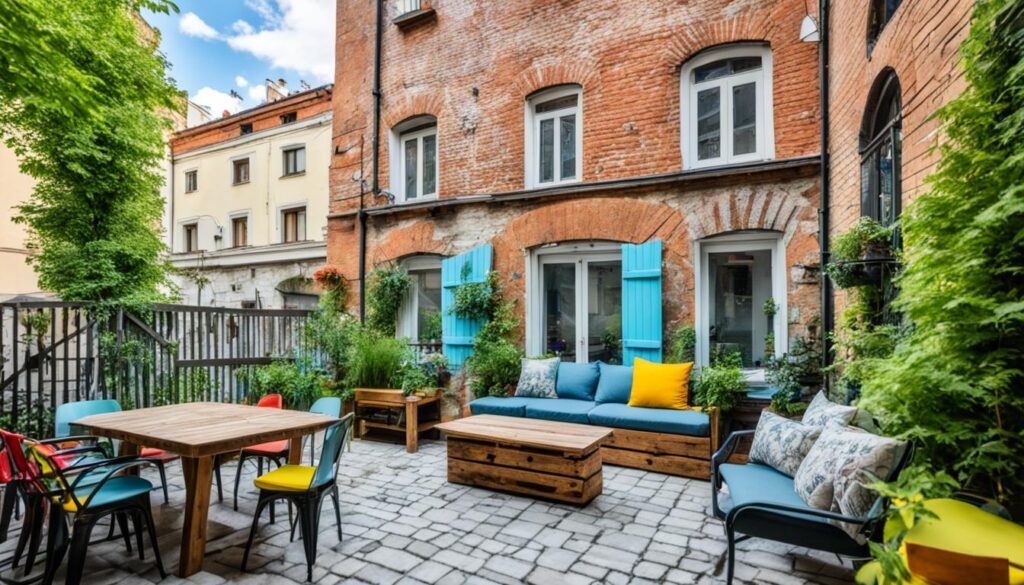 Bucharest vacation rentals Bucharest vacation rentals