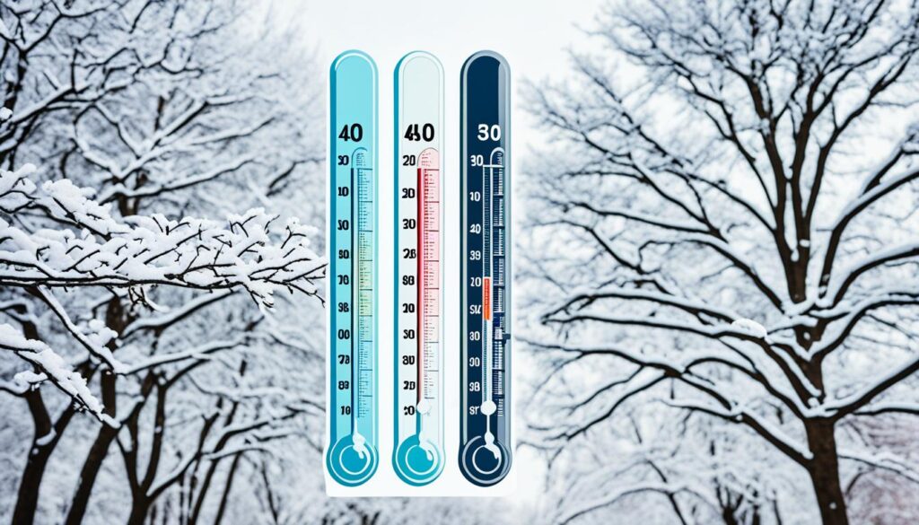 Bucharest weather guide Bucharest weather guide